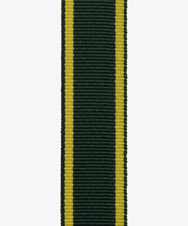 Orden vom Zähringer Löwen, 1815-1918 Kommandeurkreuze & Ritterkreuze, Miniatur (380)